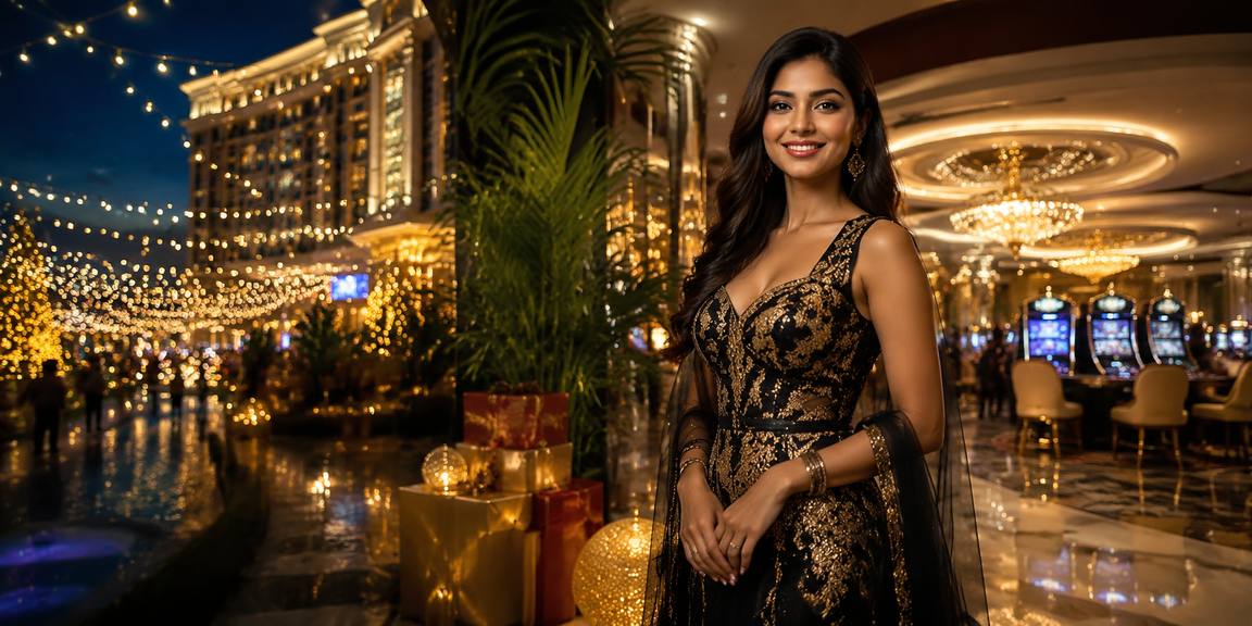 ak1111 টেবিল লিমিট ও ডিলার ভাষা