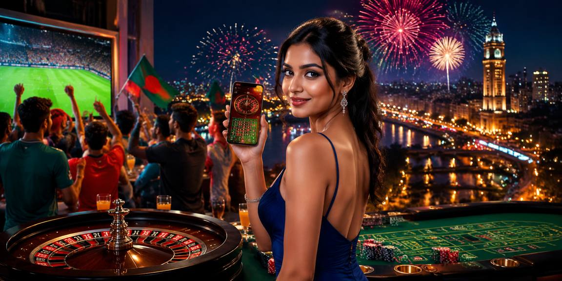 ak1111 অ্যাপ ও ব্রাউজার এক্সপেরিয়েন্স